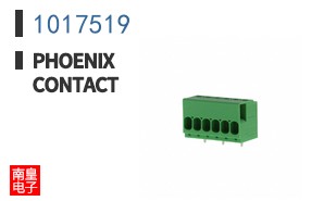 1017519 ͼƬ